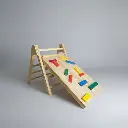 triangulo4.webp