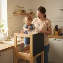 torre3.webp