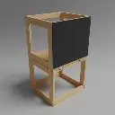torre4.webp
