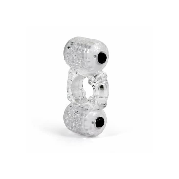ANILLO RETARDADOR C/VIBRACION DOBLE
