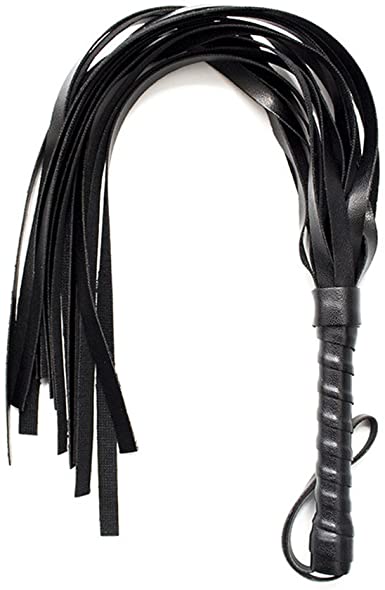 LATIGO VINIPIEL NEGRO