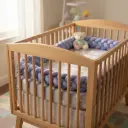 BUMPER TRENZADO 4 MTS.