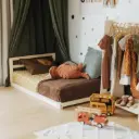 CAMA S1 INDIVIDUAL NATURAL