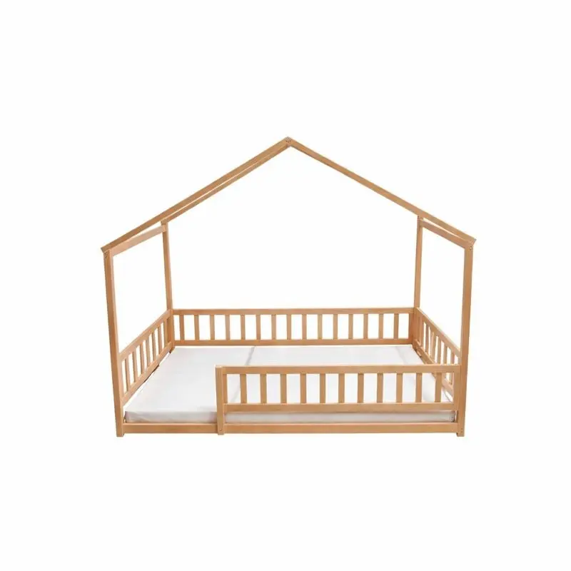 CAMA LUCCA INDIVDUAL 