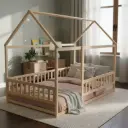 CAMA MALLORY INDIVIDUAL NATURAL