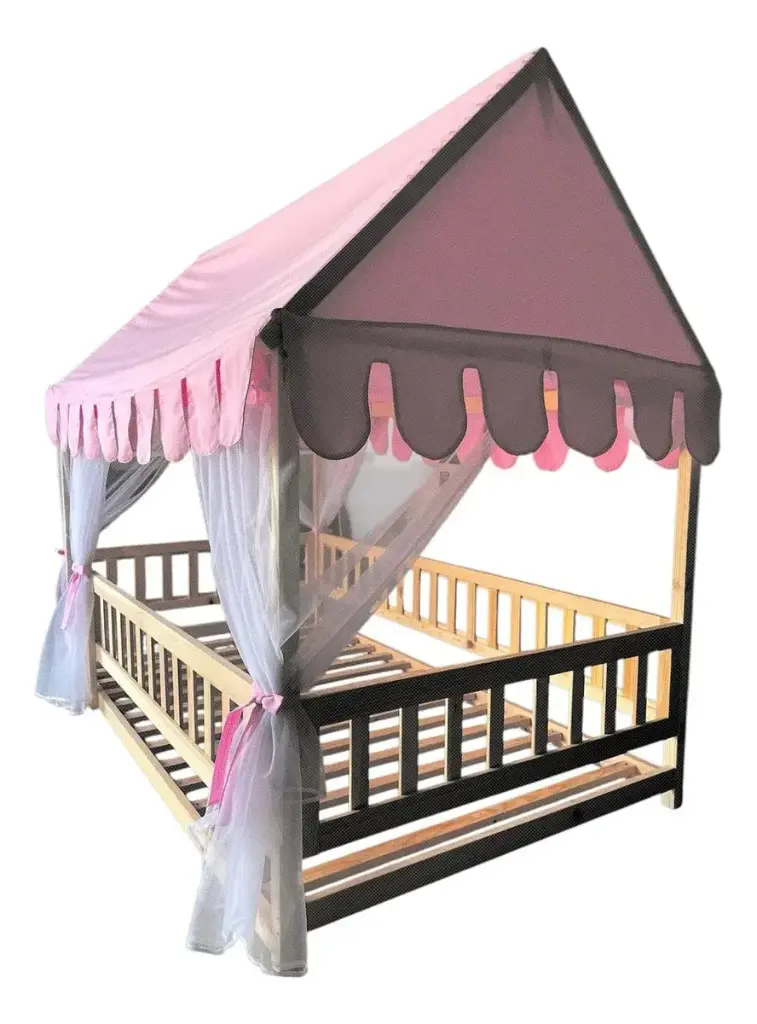 CAMA MALLORY MATRIMONIAL NATURAL