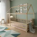 CAMA MALLORY MATRIMONIAL NATURAL