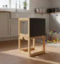 TORRE APRENDIZAJE 3 EN 1