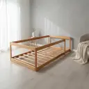 CAMA S3 MATRIMONIAL 
