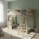 LITERA ROSSEL MATRIMONIAL NATURAL 