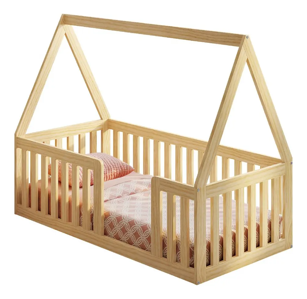 CAMA JOLIE BABY