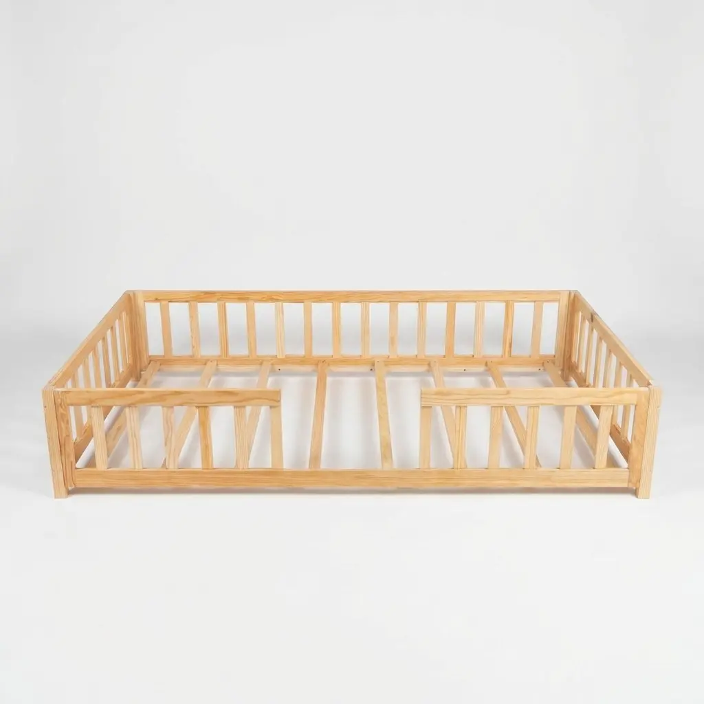 CAMA GUILIA MATRIMONIAL