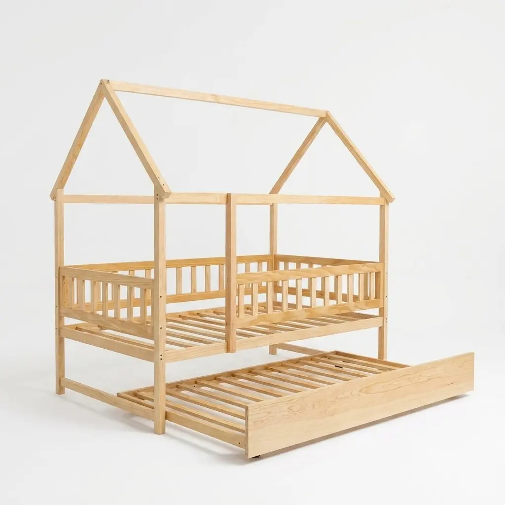 CAMA MALLORY MATRIMONIAL DOBLE