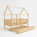 CAMA MALLORY MATRIMONIAL DOBLE