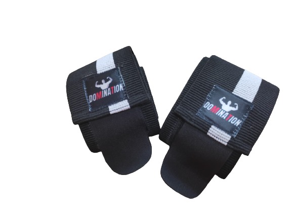 CODERAS PARA GYM SOPORTE Y CONFORT ENTRENAMIENTO RUDO