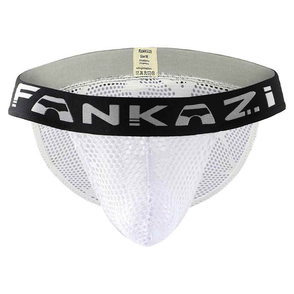 SUSPENSORIO FANKAZI BYN