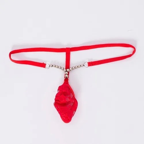 TANGA RAUL 