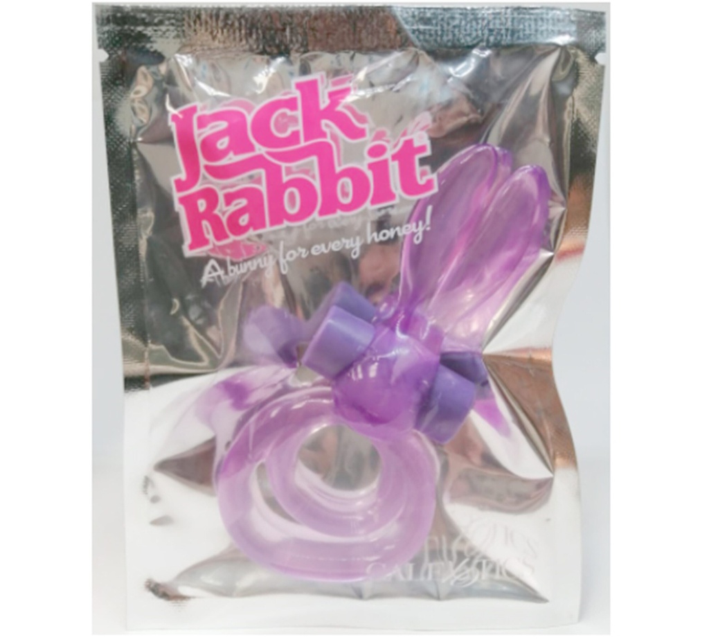 ANILLO RETARDADOR  JACK RABBIT