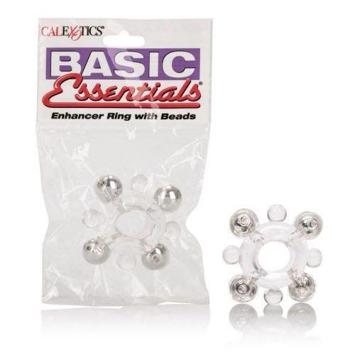 ANILLO RETARDADOR BASIC C/BALINES