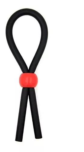 ANILLO RETARDADOR ACUERDA SILICON AJUSTABLE