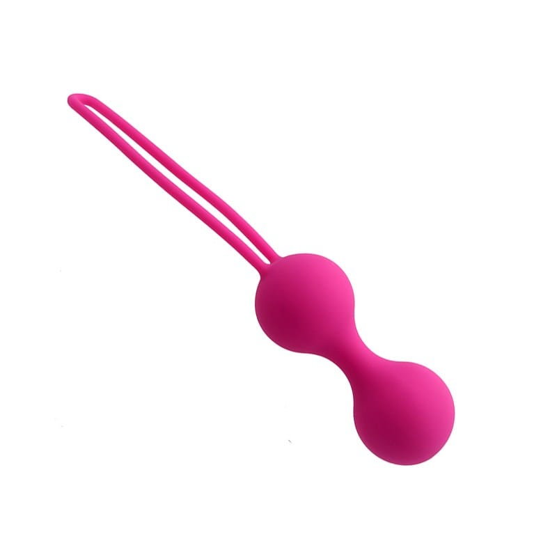BOLAS VAGINALES SICILONA ROSA (2)