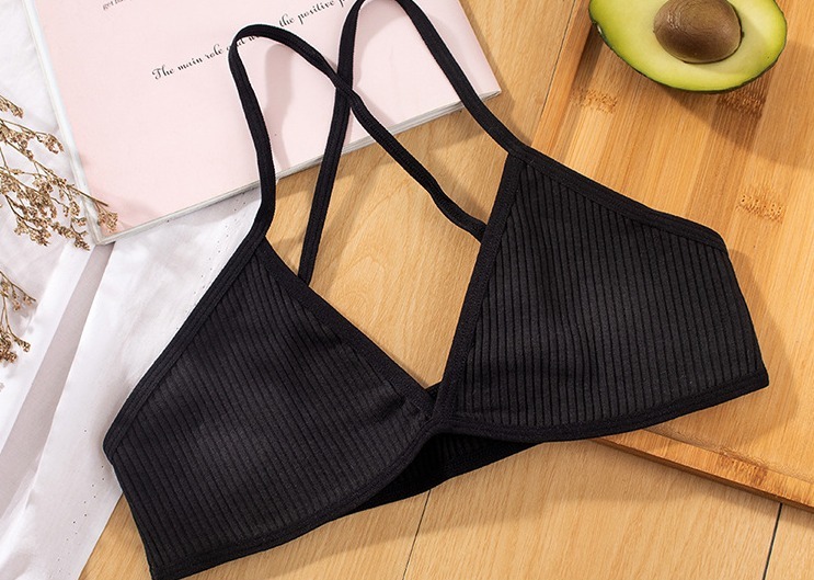 BRALETTE MIMI