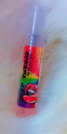 DEEP THROAT ORAL ANESTHETIC SPRAY 15ML