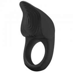 ANILLO RETARDADOR CON VIBRADOR APP