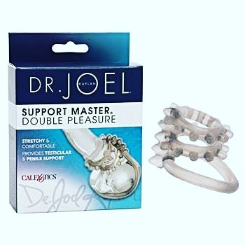 [SE5629103] ANILLO RETARDADOR DOBLE DR. JOEL