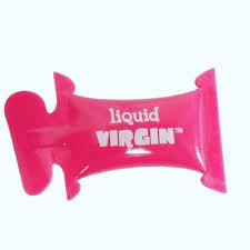 [HP51099] LUBRICANTE ESTRECHANTE LIQUID VIRGIN 3ML