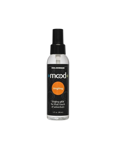 [136238] LUBRICANTE MOOD TILING 118ML