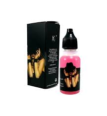 [VAR0170] LUBRICANTE AFRODISIACO MOSCA ESPAÑOLA MUJER15ML