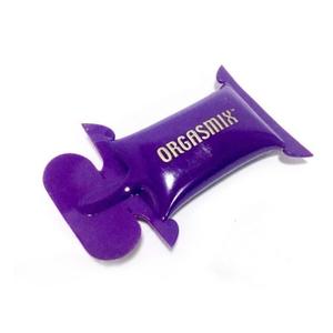 [HP71099] LUBRICANTE MULTIORGASMISCO ORGASMIX 3ML