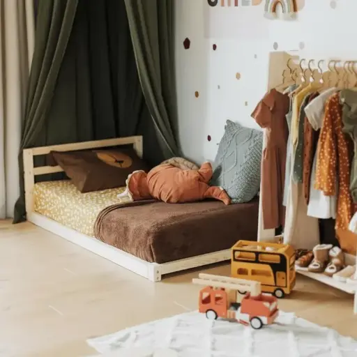 [CAM00001] CAMA S1 INDIVIDUAL NATURAL