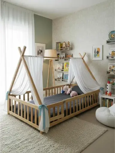 [CAM00004] CAMA ADELINE (TEEPE) INDIVIDUAL NATURAL