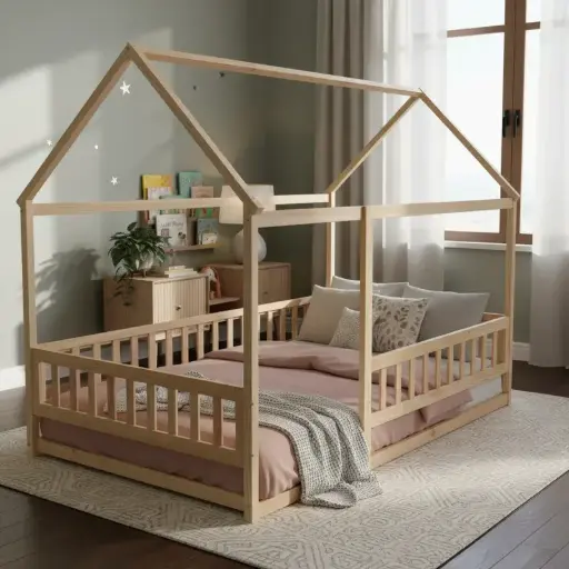 [CAM00012] CAMA MALLORY INDIVIDUAL NATURAL