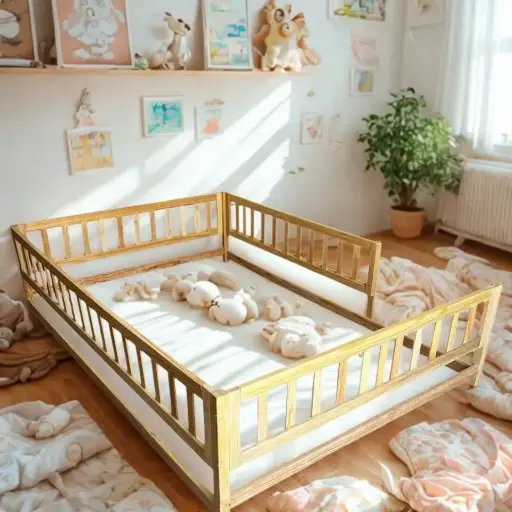 CAMA MELODY MATRIMONIAL