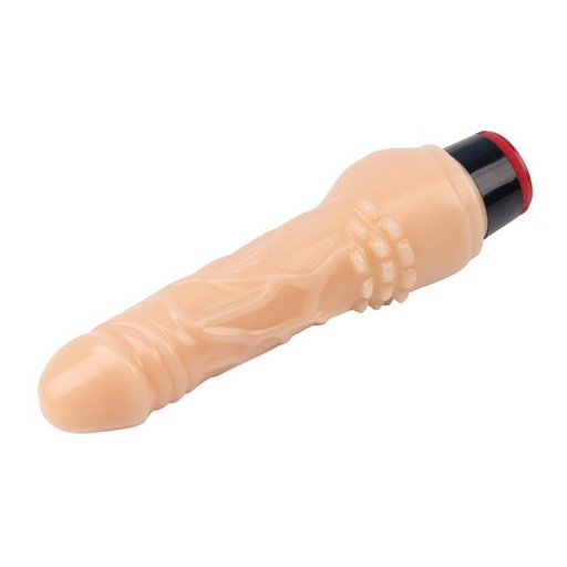 [CN101824749] VIBRADOR REAL TOUCH XXX 7.8