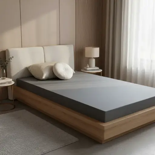 [COL910] COLCHON ADELINE BABY