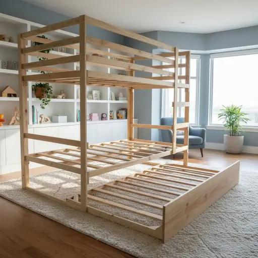 [LIT1710] LITERA ELISE TRIPLE INDIVIDUAL