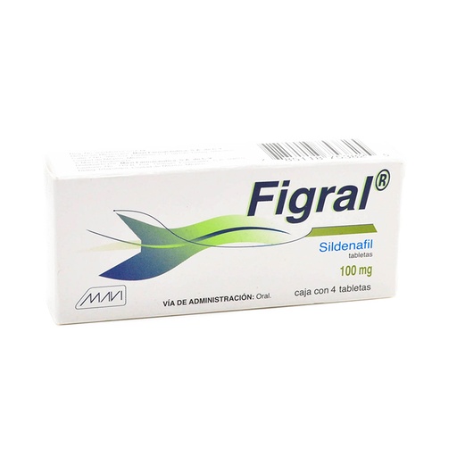 [VAR0021] PASTILLA FIGRAL 50MG
