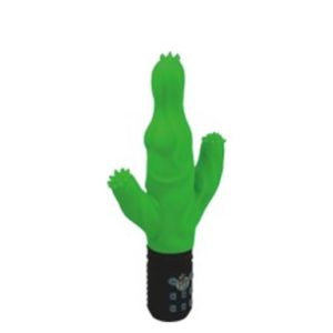[S12] VIBRADOR CACTUS TOP CAT