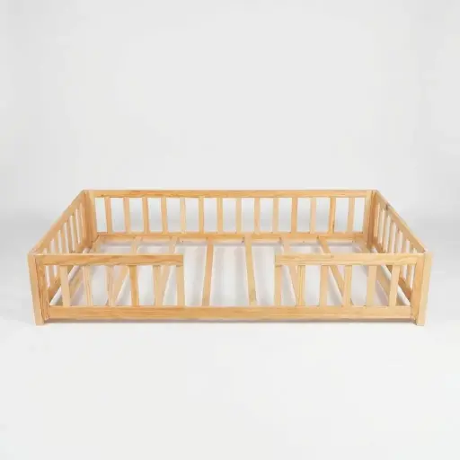 CAMA GUILIA INDIVIDUAL 
