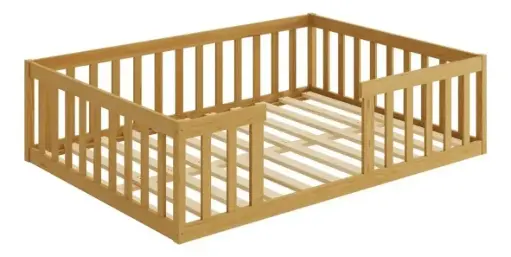 [CAM2901] CAMA GUILIA MATRIMONIAL