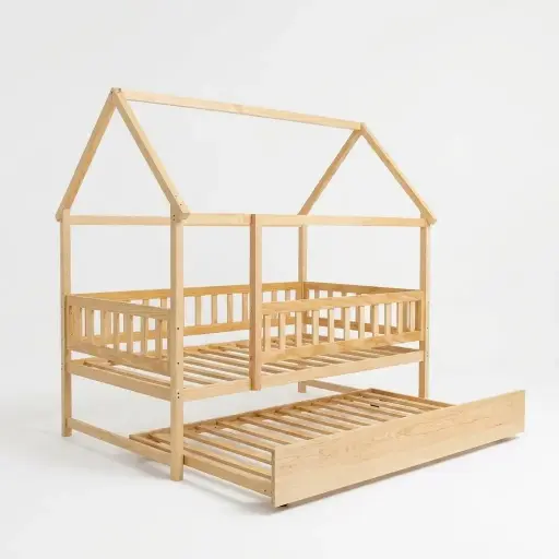 CAMA MALLORY MATRIMONIAL DOBLE