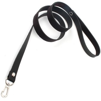 [CORR11] CORREA SADO NEGRA