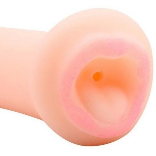 [CN466807420] MASTURBADOR P/HOMBRE MADDY`S HOT MOUTH