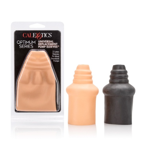 [SE1046003] REPUESTO BOMBA DE VACIO OPTIMUM SERIES