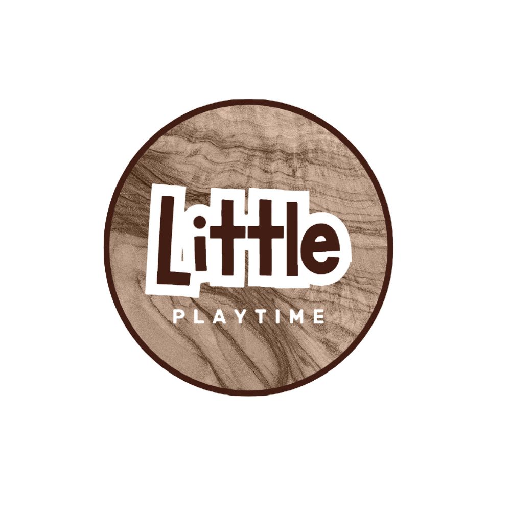 Little Playtime