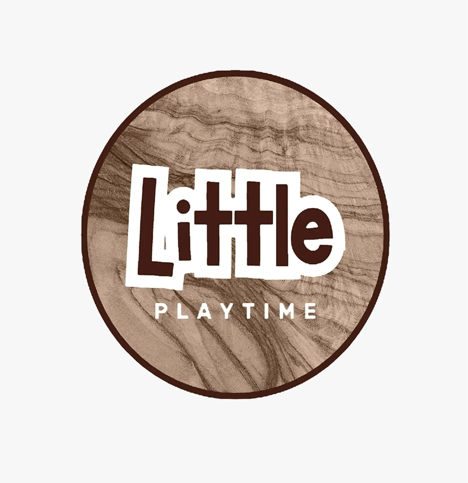 Login | Little Play Time